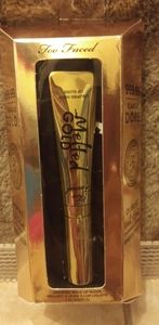 Too Faced Lip Gloss
